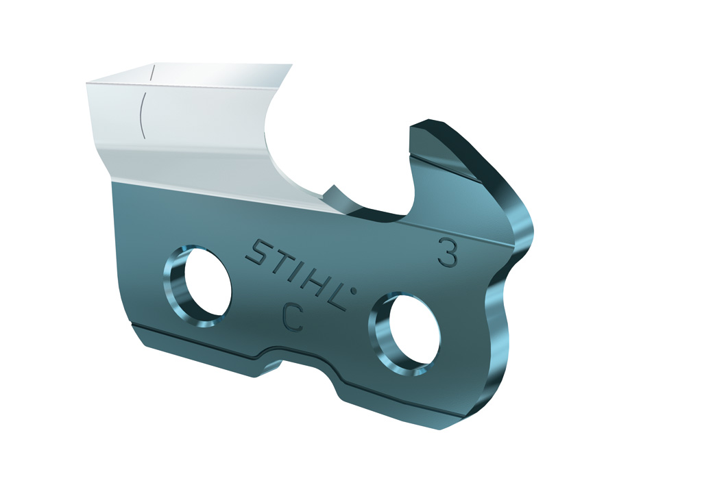 łańcuch RS 3/8 pełne dłuto